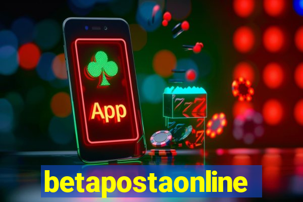 betapostaonline