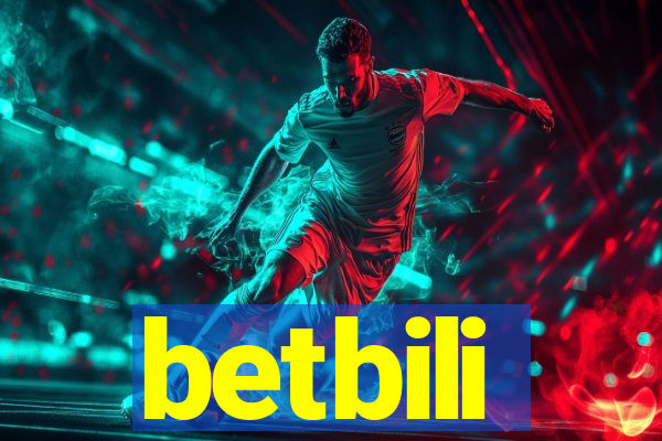 betbili