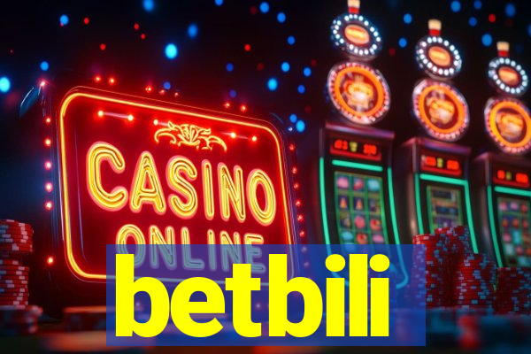 betbili