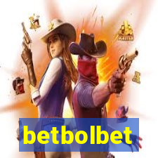 betbolbet