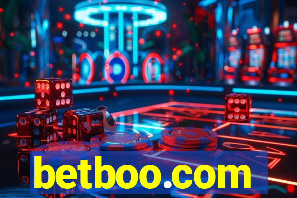 betboo.com