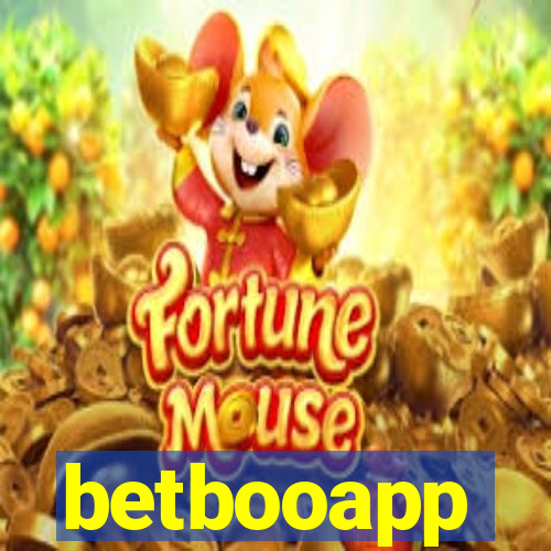 betbooapp