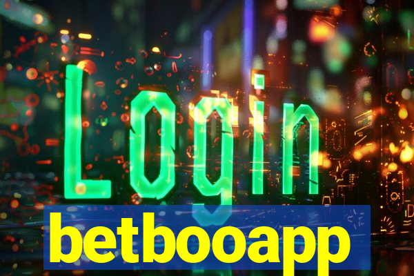 betbooapp