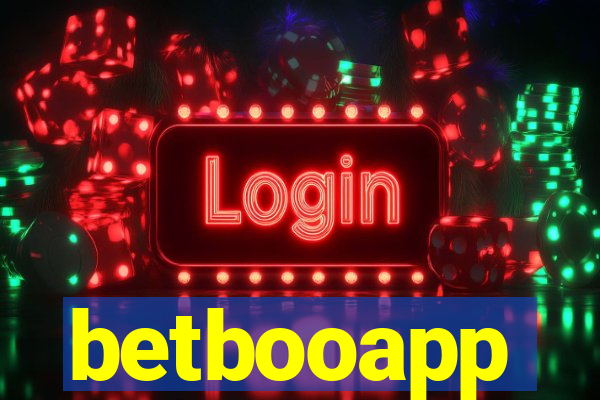 betbooapp