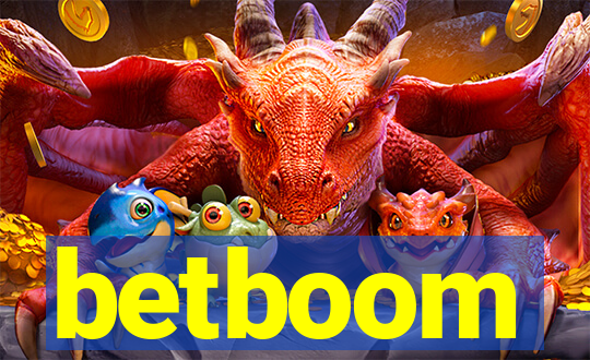 betboom