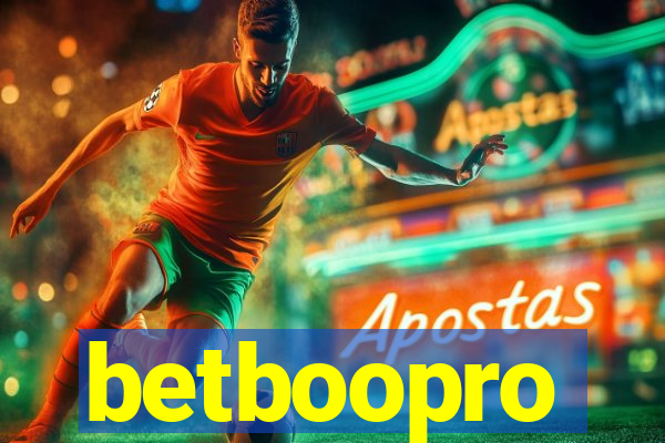 betboopro