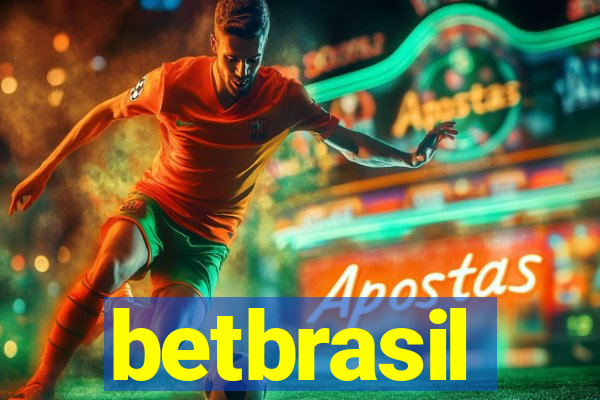 betbrasil