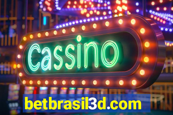 betbrasil3d.com