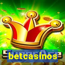 betcasinos