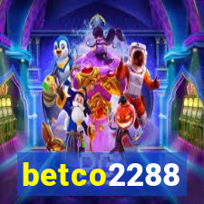 betco2288