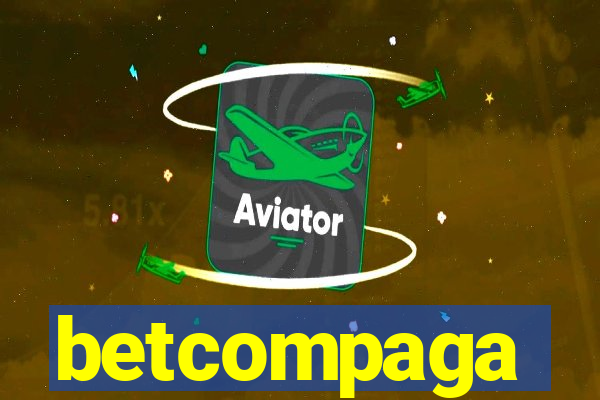 betcompaga