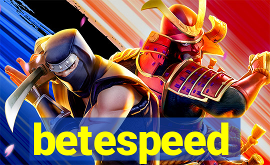 betespeed