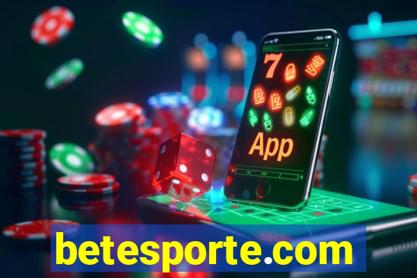 betesporte.com