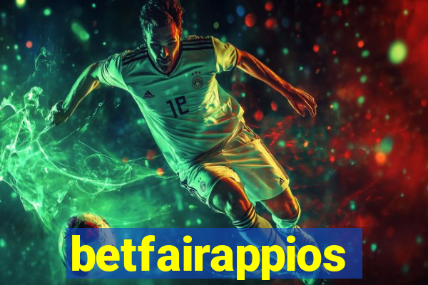 betfairappios