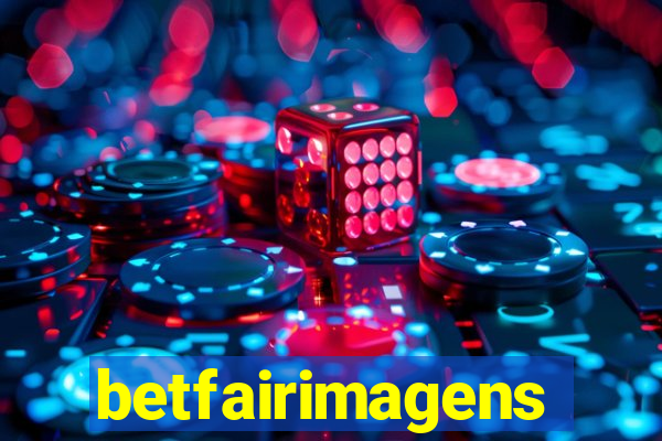 betfairimagens