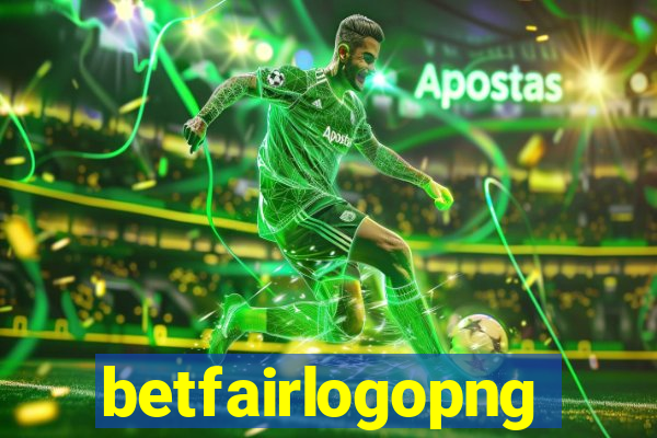 betfairlogopng