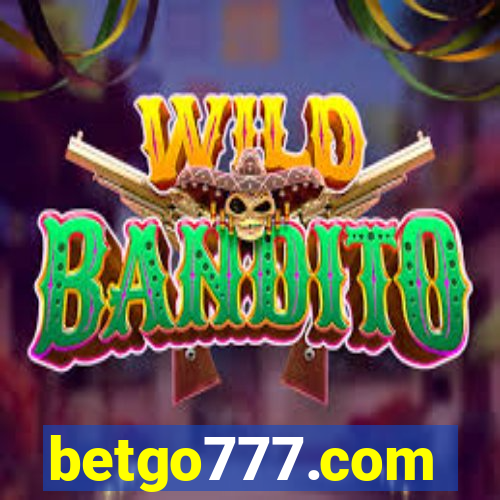 betgo777.com