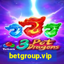 betgroup.vip