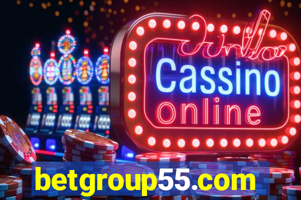 betgroup55.com