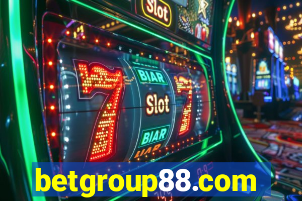 betgroup88.com