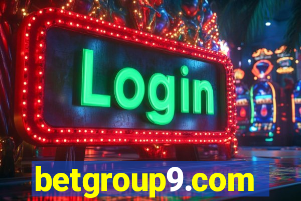 betgroup9.com