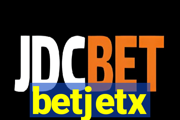 betjetx