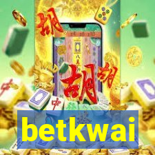 betkwai