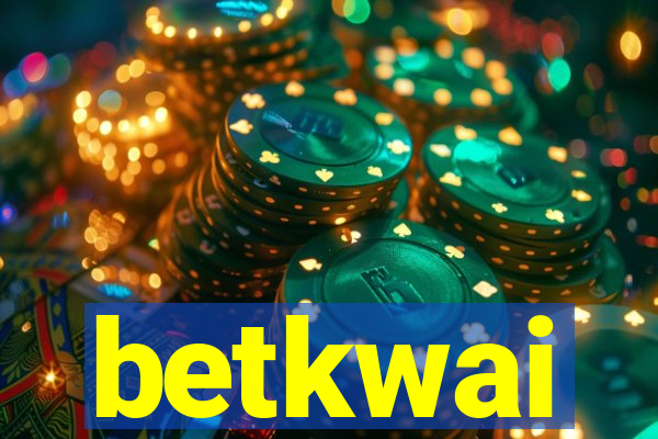 betkwai