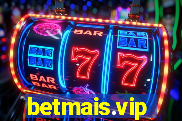 betmais.vip