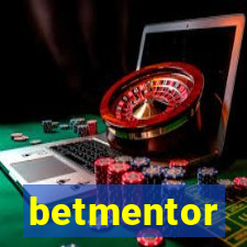 betmentor