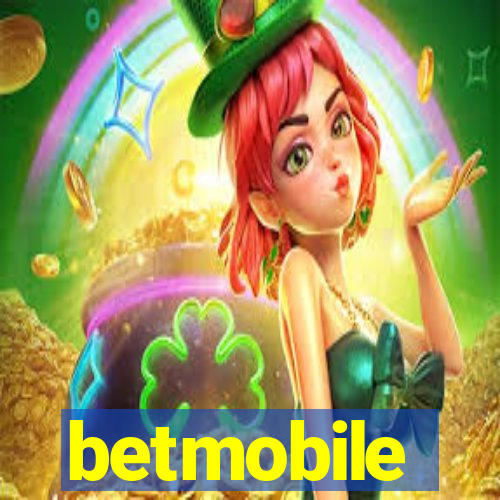 betmobile