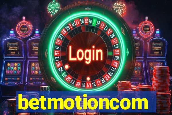 betmotioncom