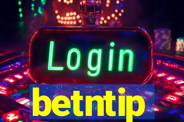 betntip