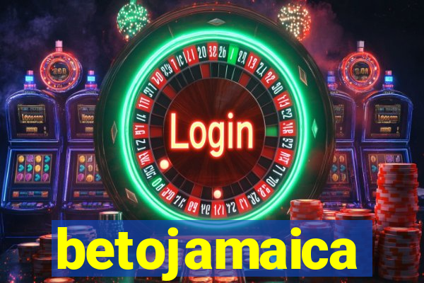 betojamaica