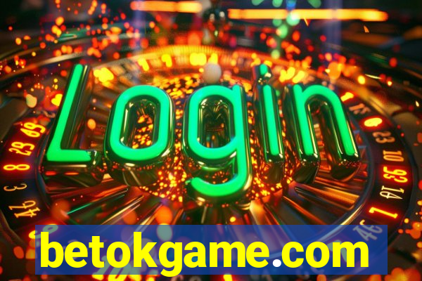 betokgame.com