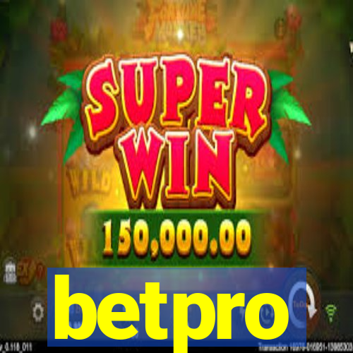 betpro