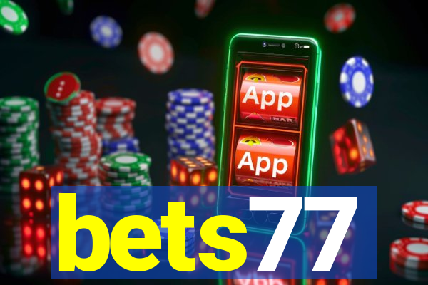 bets77