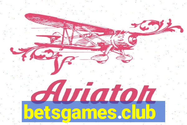 betsgames.club