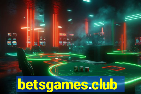 betsgames.club