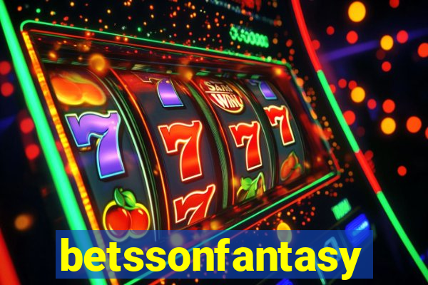 betssonfantasy