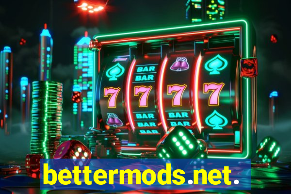 bettermods.net.