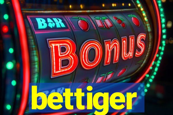 bettiger