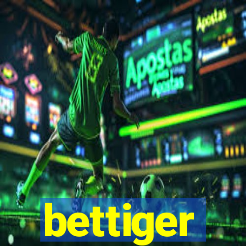 bettiger