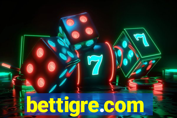 bettigre.com