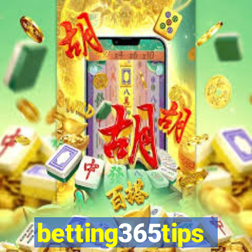 betting365tips