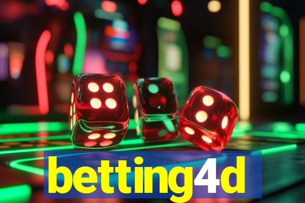 betting4d