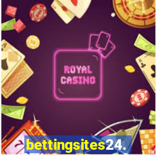 bettingsites24.com