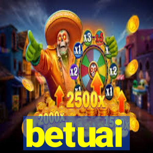 betuai