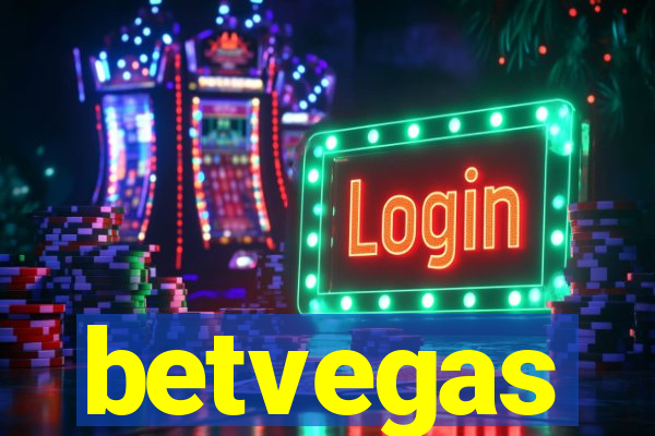 betvegas