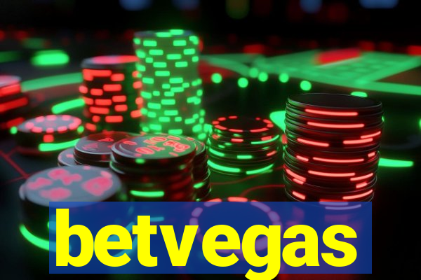 betvegas